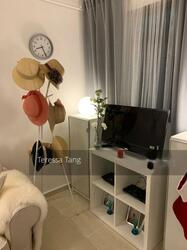 Blk 51 Lorong 6 Toa Payoh (Toa Payoh), HDB 3 Rooms #307701101